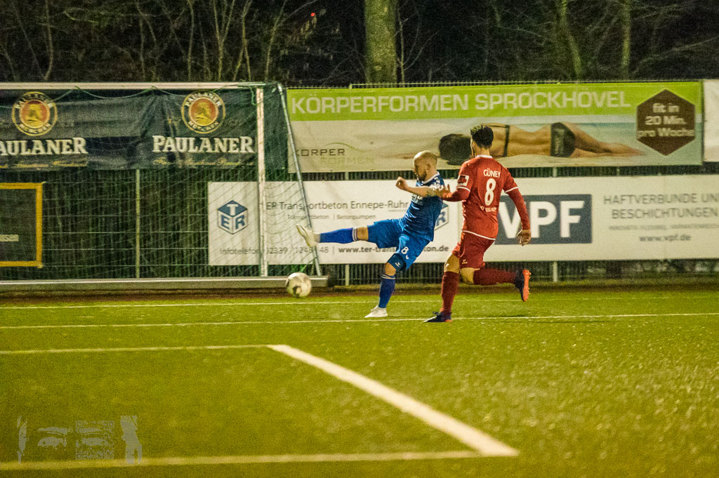 OL18-19_20190215_065_TSG_-_RWAhlen_Rueck_IMGP6125.jpg