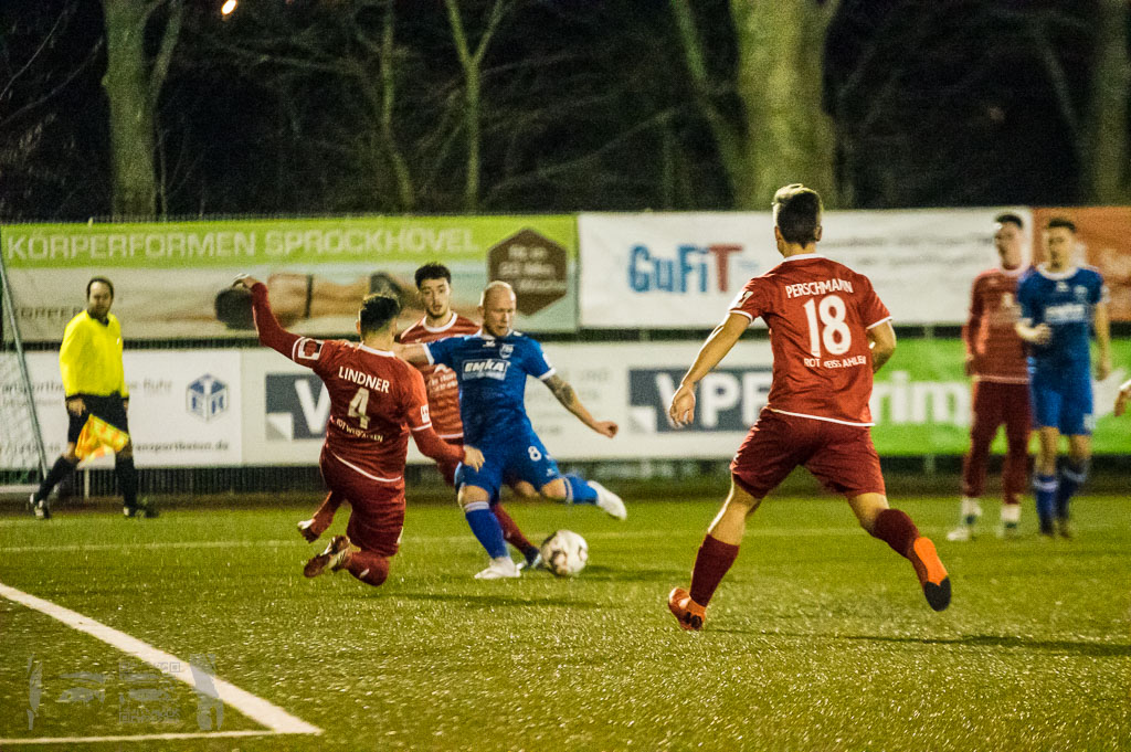 OL18-19_20190215_066_TSG_-_RWAhlen_Rueck_IMGP6136.jpg