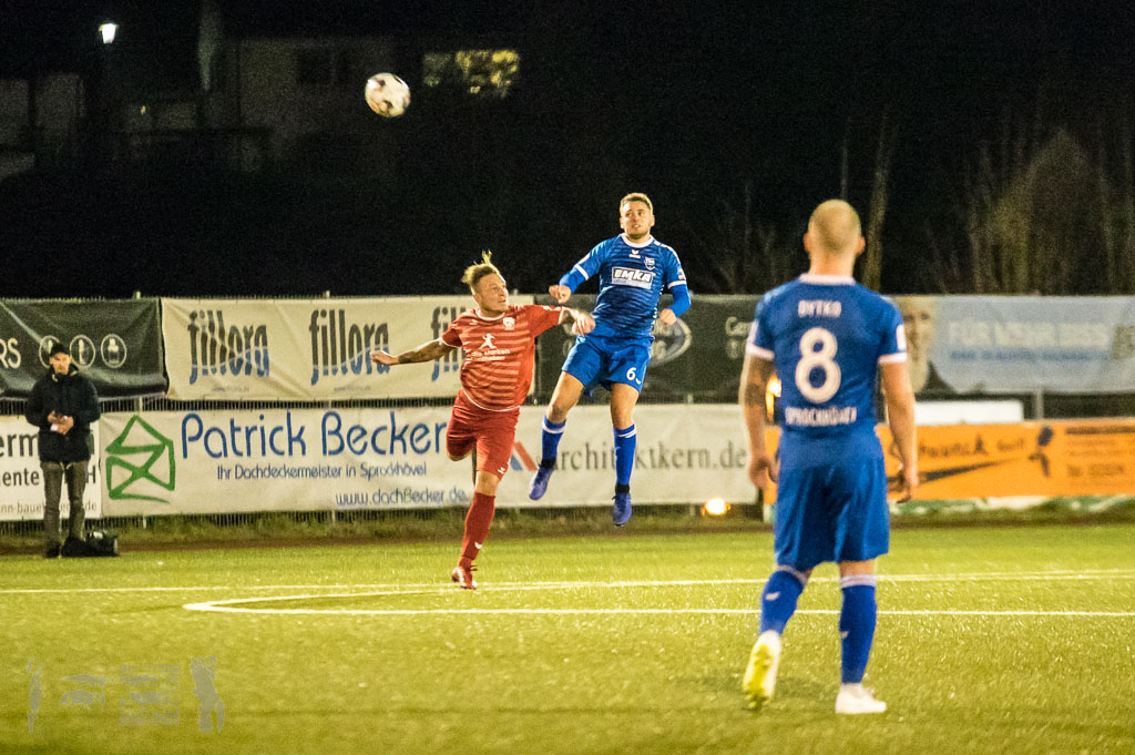 OL18-19_20190215_068_TSG_-_RWAhlen_Rueck_IMGP6147.jpg
