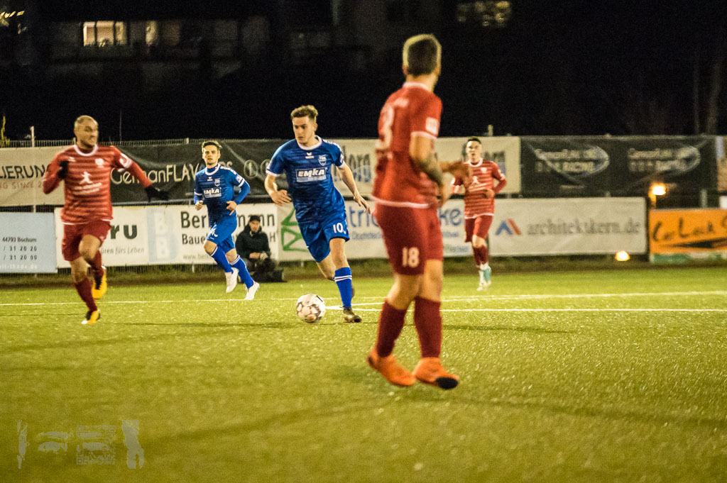 OL18-19_20190215_071_TSG_-_RWAhlen_Rueck_IMGP6187.jpg