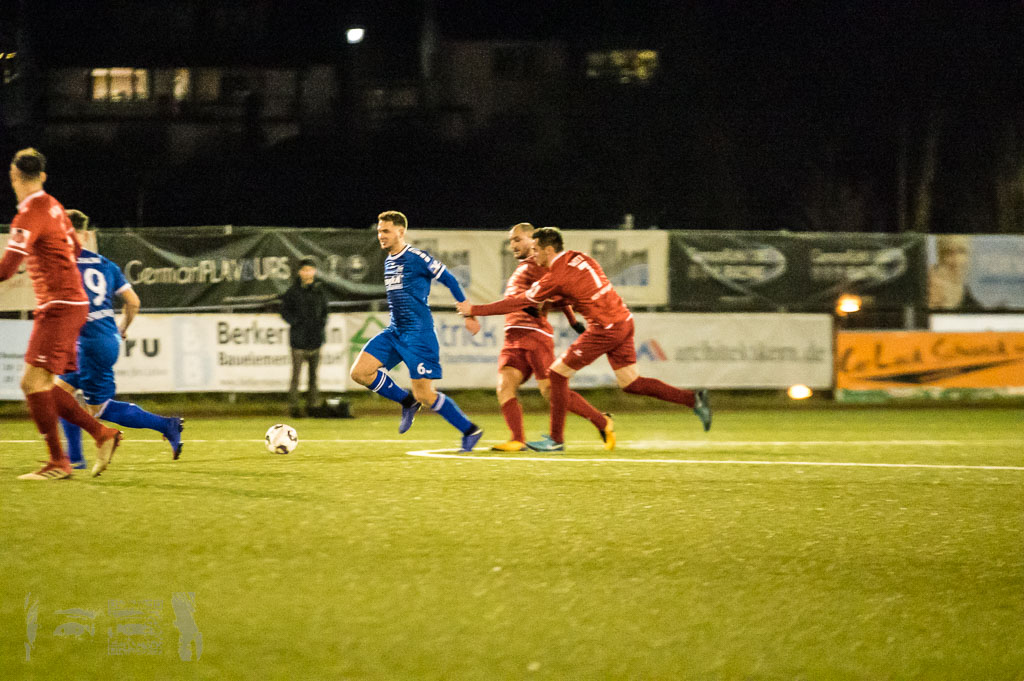 OL18-19_20190215_075_TSG_-_RWAhlen_Rueck_IMGP6204.jpg