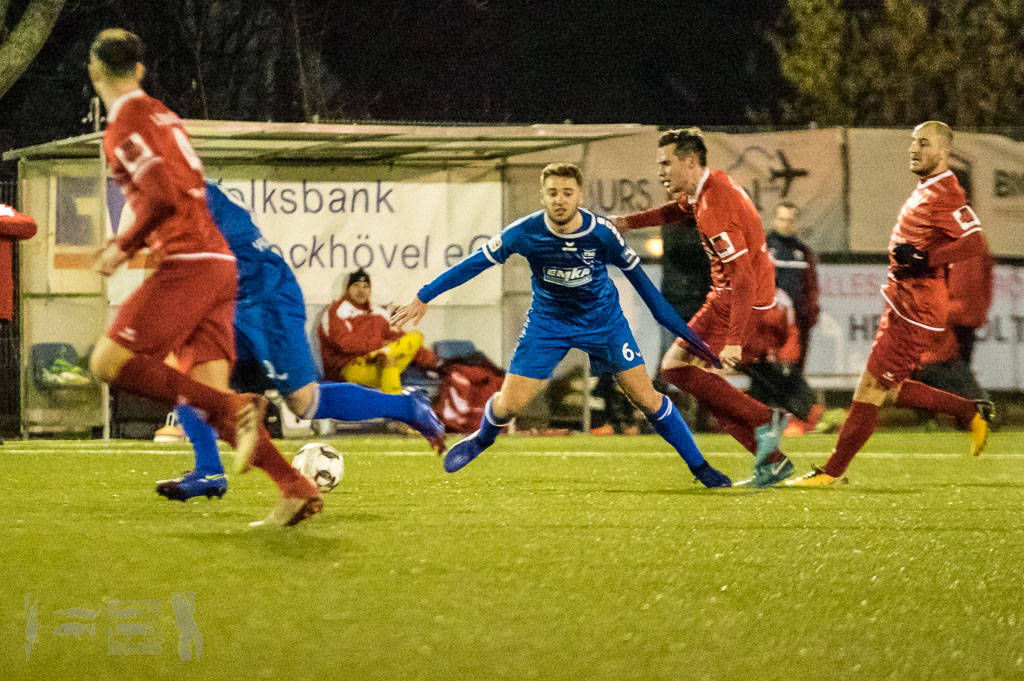 OL18-19_20190215_078_TSG_-_RWAhlen_Rueck_IMGP6207.jpg