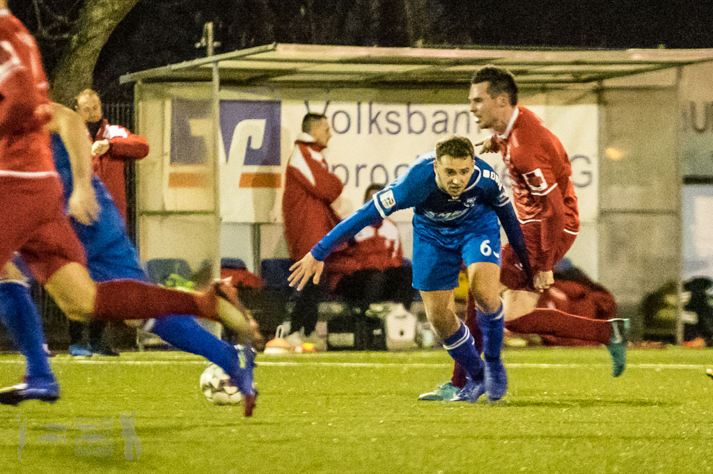 OL18-19_20190215_079_TSG_-_RWAhlen_Rueck_IMGP6208.jpg
