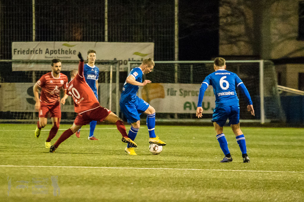 OL18-19_20190215_087_TSG_-_RWAhlen_Rueck_IMGP6239.jpg