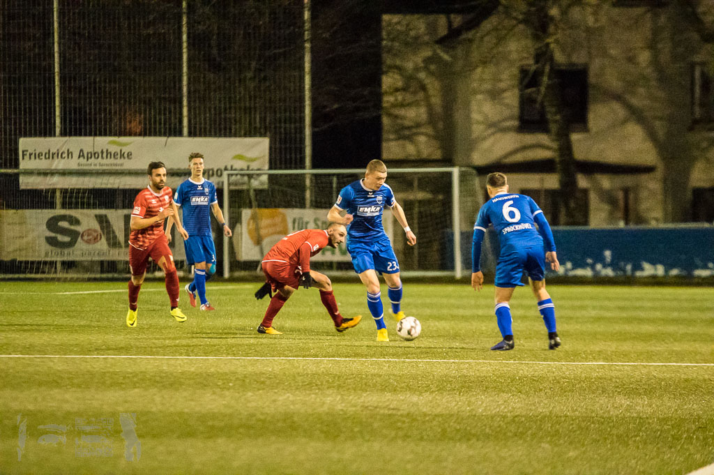 OL18-19_20190215_088_TSG_-_RWAhlen_Rueck_IMGP6240.jpg