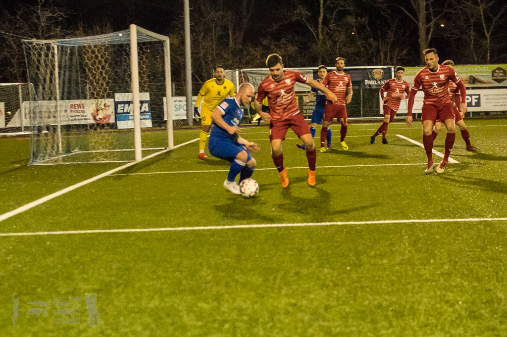 OL18-19_20190215_096_TSG_-_RWAhlen_Rueck_IMGP6277.jpg