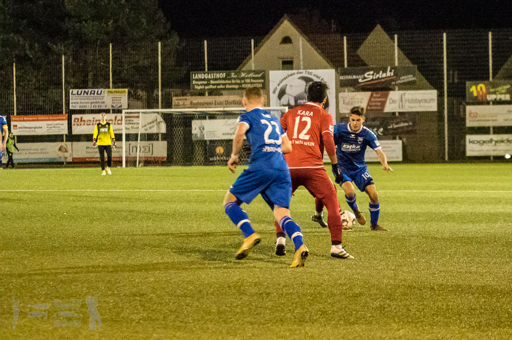 OL18-19_20190215_102_TSG_-_RWAhlen_Rueck_IMGP6327.jpg