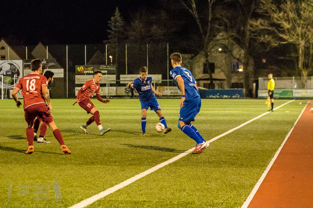 OL18-19_20190215_103_TSG_-_RWAhlen_Rueck_IMGP6330.jpg
