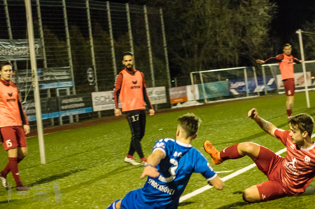 OL18-19_20190215_104_TSG_-_RWAhlen_Rueck_IMGP6332.jpg
