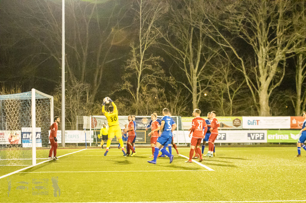 OL18-19_20190215_110_TSG_-_RWAhlen_Rueck_IMGP6373.jpg