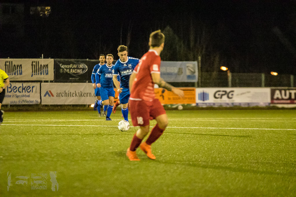 OL18-19_20190215_111_TSG_-_RWAhlen_Rueck_IMGP6394.jpg
