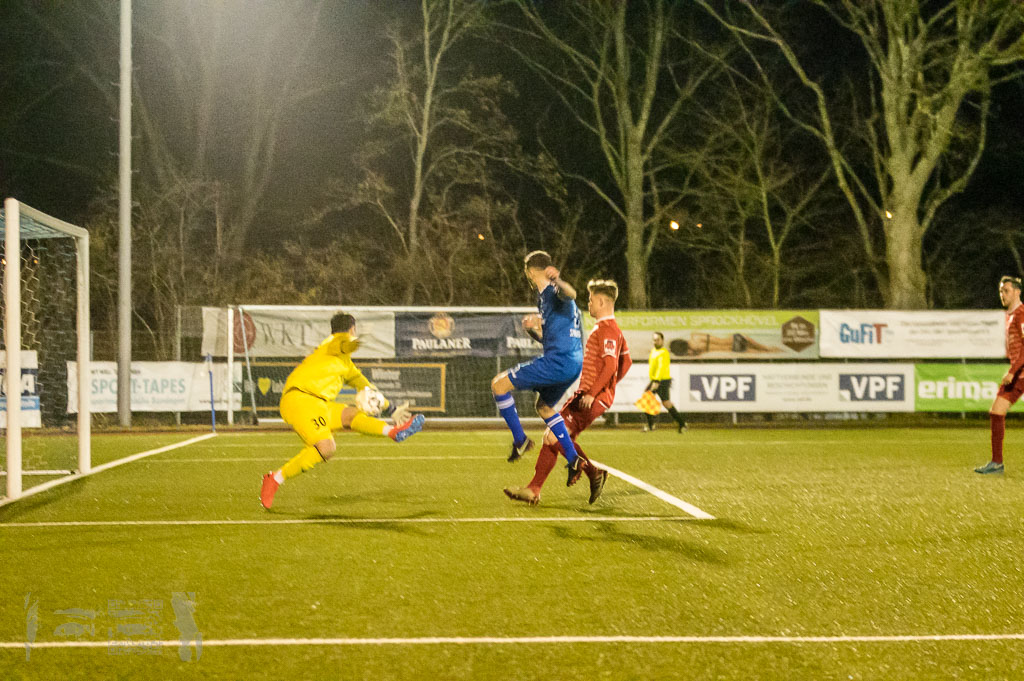 OL18-19_20190215_113_TSG_-_RWAhlen_Rueck_IMGP6403.jpg