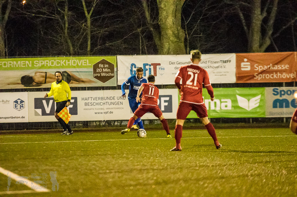 OL18-19_20190215_114_TSG_-_RWAhlen_Rueck_IMGP6406.jpg