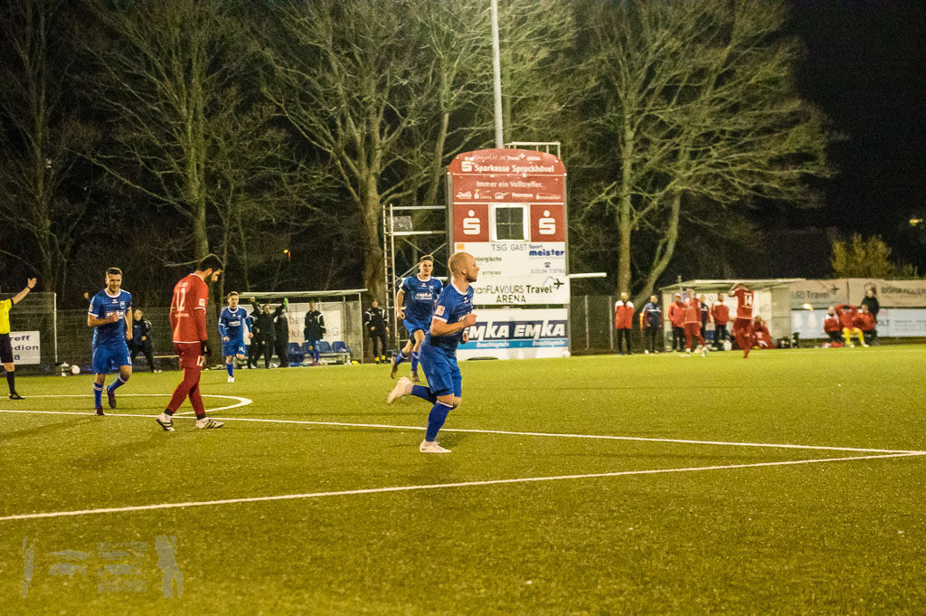 OL18-19_20190215_119_TSG_-_RWAhlen_Rueck_IMGP6440.jpg