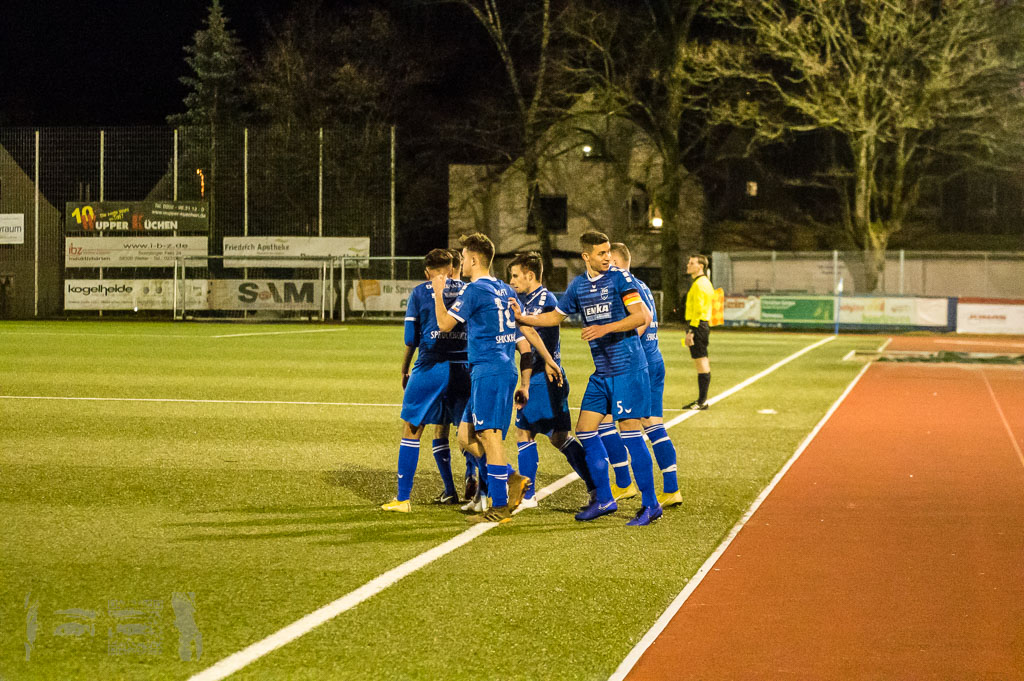 OL18-19_20190215_120_TSG_-_RWAhlen_Rueck_IMGP6445.jpg