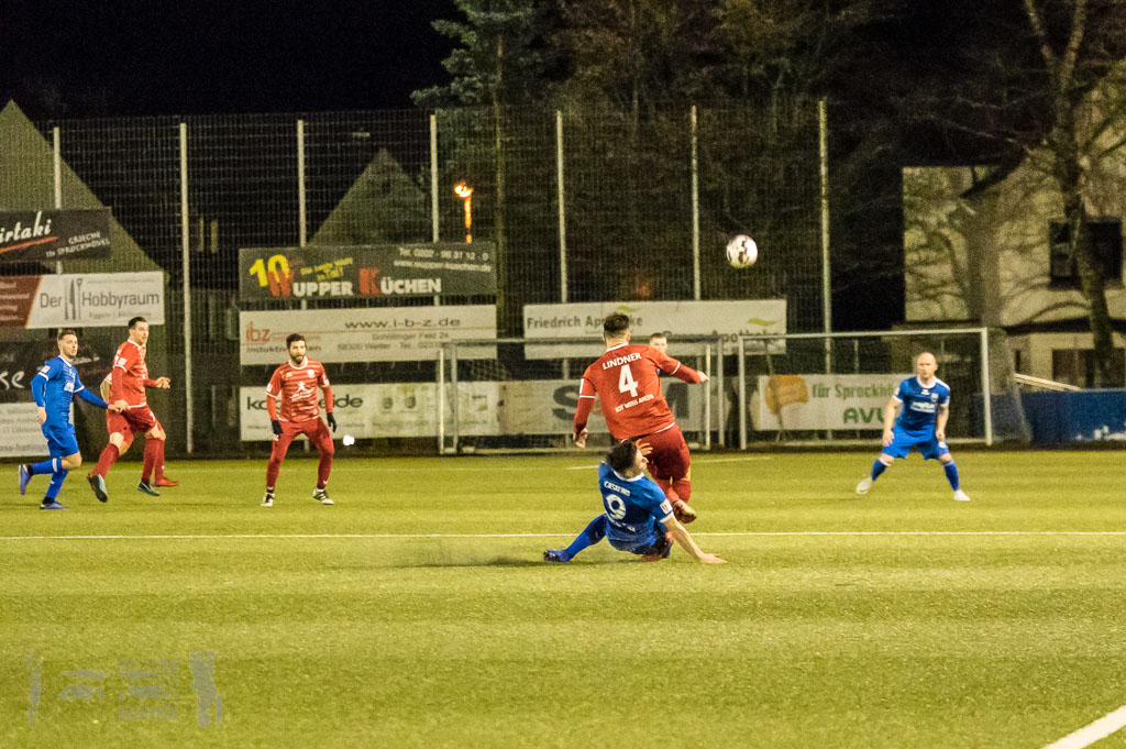 OL18-19_20190215_121_TSG_-_RWAhlen_Rueck_IMGP6447.jpg
