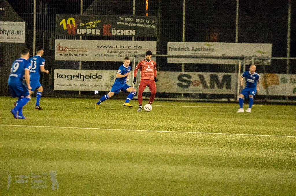 OL18-19_20190215_122_TSG_-_RWAhlen_Rueck_IMGP6448.jpg