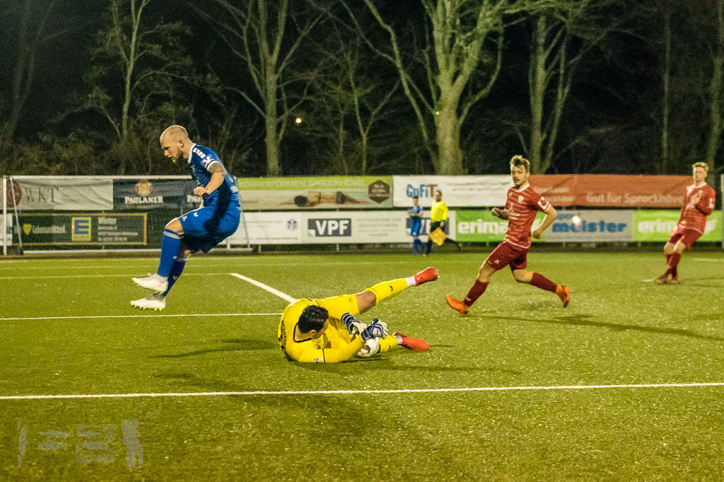 OL18-19_20190215_128_TSG_-_RWAhlen_Rueck_IMGP6475.jpg