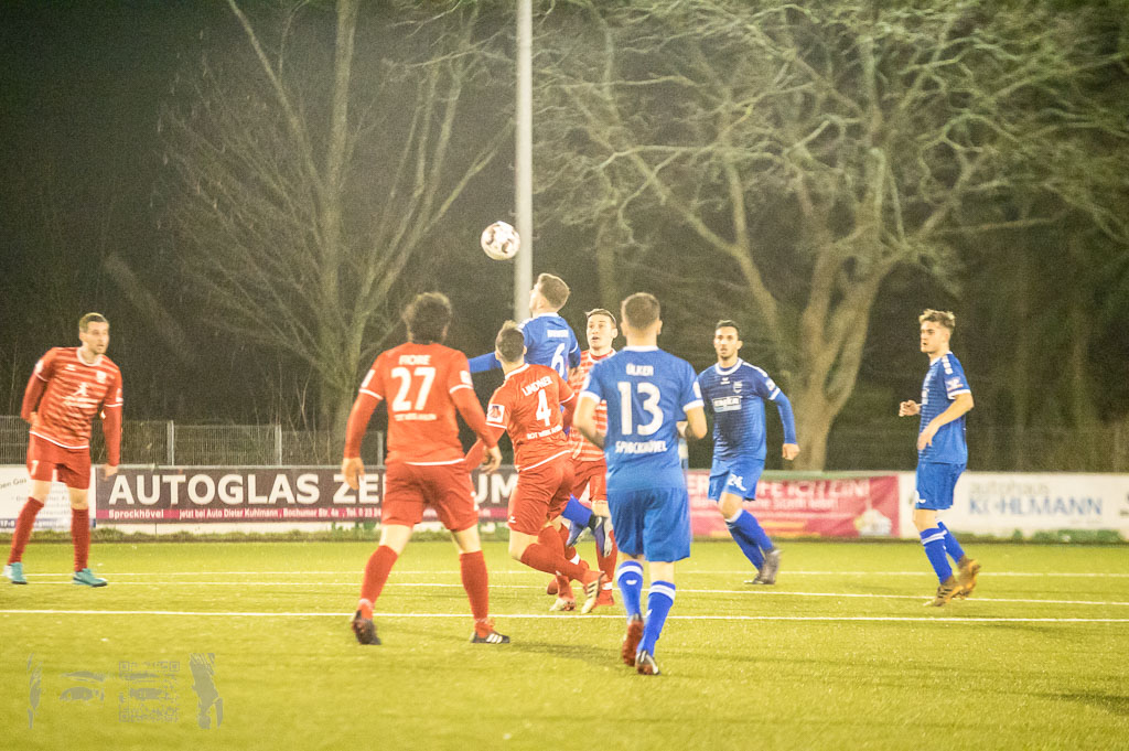 OL18-19_20190215_129_TSG_-_RWAhlen_Rueck_IMGP6491.jpg