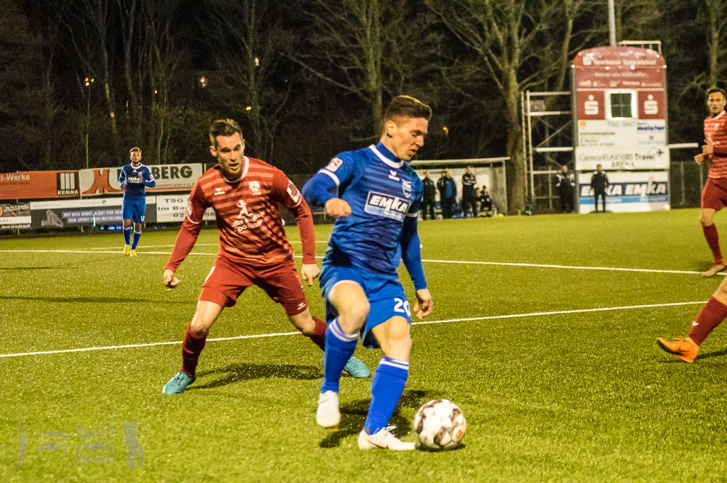 OL18-19_20190215_131_TSG_-_RWAhlen_Rueck_IMGP6511.jpg