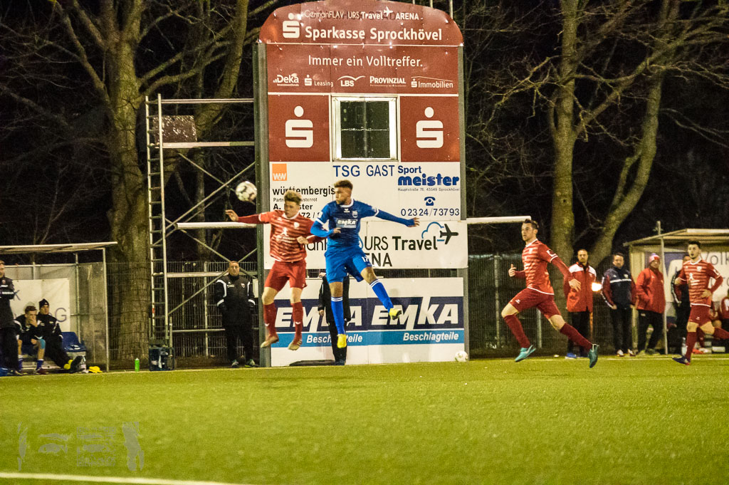 OL18-19_20190215_132_TSG_-_RWAhlen_Rueck_IMGP6518.jpg
