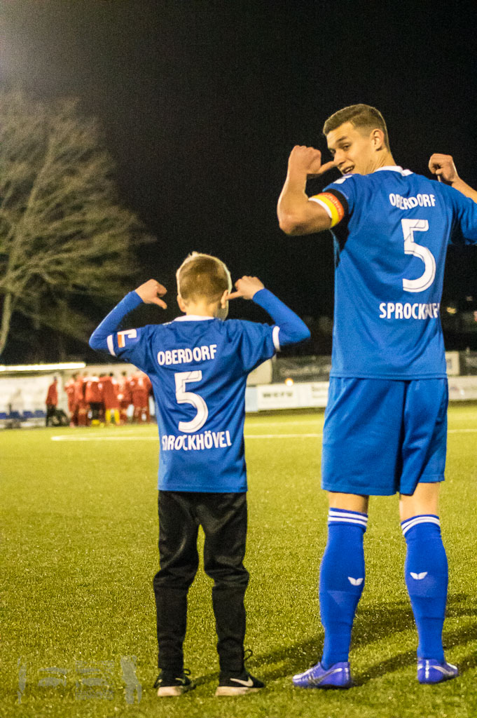 OL18-19_20190215_137_TSG_-_RWAhlen_Rueck_IMGP6546.jpg