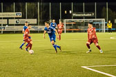 OL18-19_20190215_022_TSG_-_RWAhlen_Rueck_IMGP5825.jpg