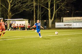 OL18-19_20190215_027_TSG_-_RWAhlen_Rueck_IMGP5858.jpg