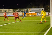 OL18-19_20190215_030_TSG_-_RWAhlen_Rueck_IMGP5878.jpg