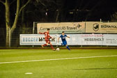 TSG Sprockhövel - Rot-Weiss Ahlen 1:1 TSG Sprockhövel - Rot-Weiss Ahlen 1:1
