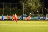 OL18-19_20190215_038_TSG_-_RWAhlen_Rueck_IMGP5904.jpg