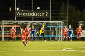 TSG Sprockhövel - Rot-Weiss Ahlen 1:1 TSG Sprockhövel - Rot-Weiss Ahlen 1:1