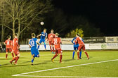 OL18-19_20190215_046_TSG_-_RWAhlen_Rueck_IMGP5939.jpg