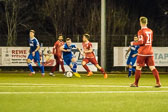 OL18-19_20190215_051_TSG_-_RWAhlen_Rueck_IMGP5991.jpg