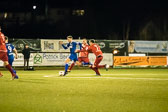 OL18-19_20190215_074_TSG_-_RWAhlen_Rueck_IMGP6203.jpg