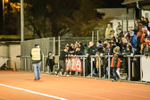 TSG Sprockhövel - Rot-Weiss Ahlen 1:1 TSG Sprockhövel - Rot-Weiss Ahlen 1:1