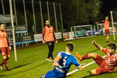 OL18-19_20190215_104_TSG_-_RWAhlen_Rueck_IMGP6332.jpg