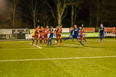 TSG Sprockhövel - Rot-Weiss Ahlen 1:1 TSG Sprockhövel - Rot-Weiss Ahlen 1:1