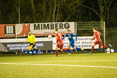 OL18-19_20190215_116_TSG_-_RWAhlen_Rueck_IMGP6422.jpg