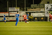 OL18-19_20190215_123_TSG_-_RWAhlen_Rueck_IMGP6455.jpg