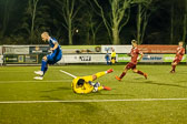 OL18-19_20190215_128_TSG_-_RWAhlen_Rueck_IMGP6475.jpg