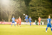 OL18-19_20190215_133_TSG_-_RWAhlen_Rueck_IMGP6524.jpg