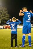 OL18-19_20190215_137_TSG_-_RWAhlen_Rueck_IMGP6546.jpg