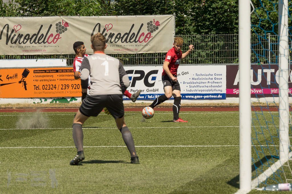 OL18-19_20180708_003_TSG_-_RWEU19_Test_IMGP6458.jpg