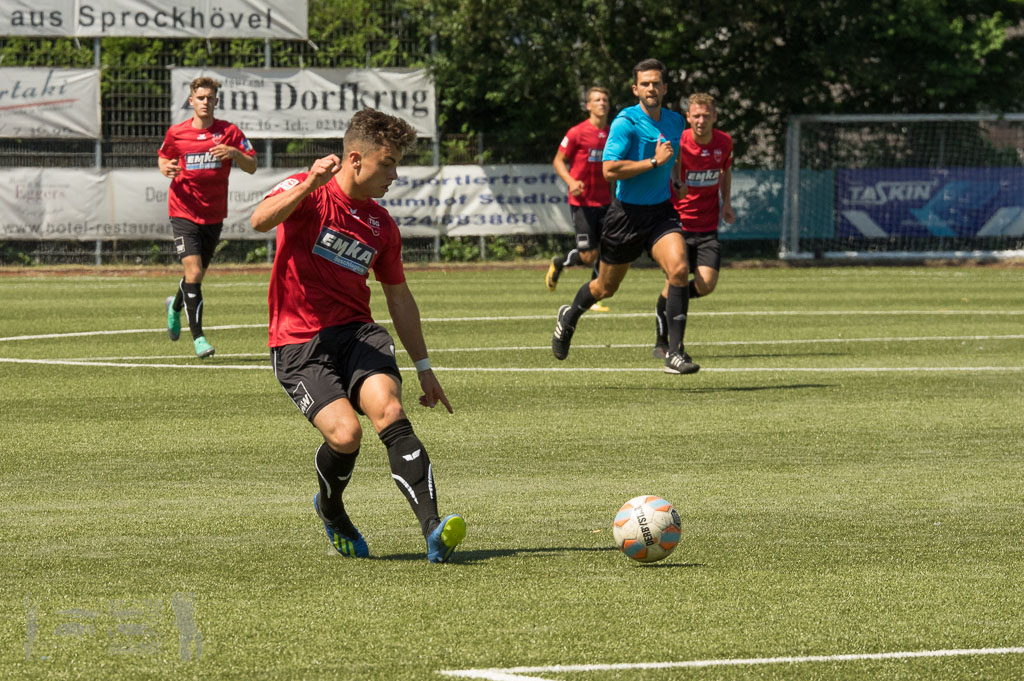 OL18-19_20180708_006_TSG_-_RWEU19_Test_IMGP6473.jpg