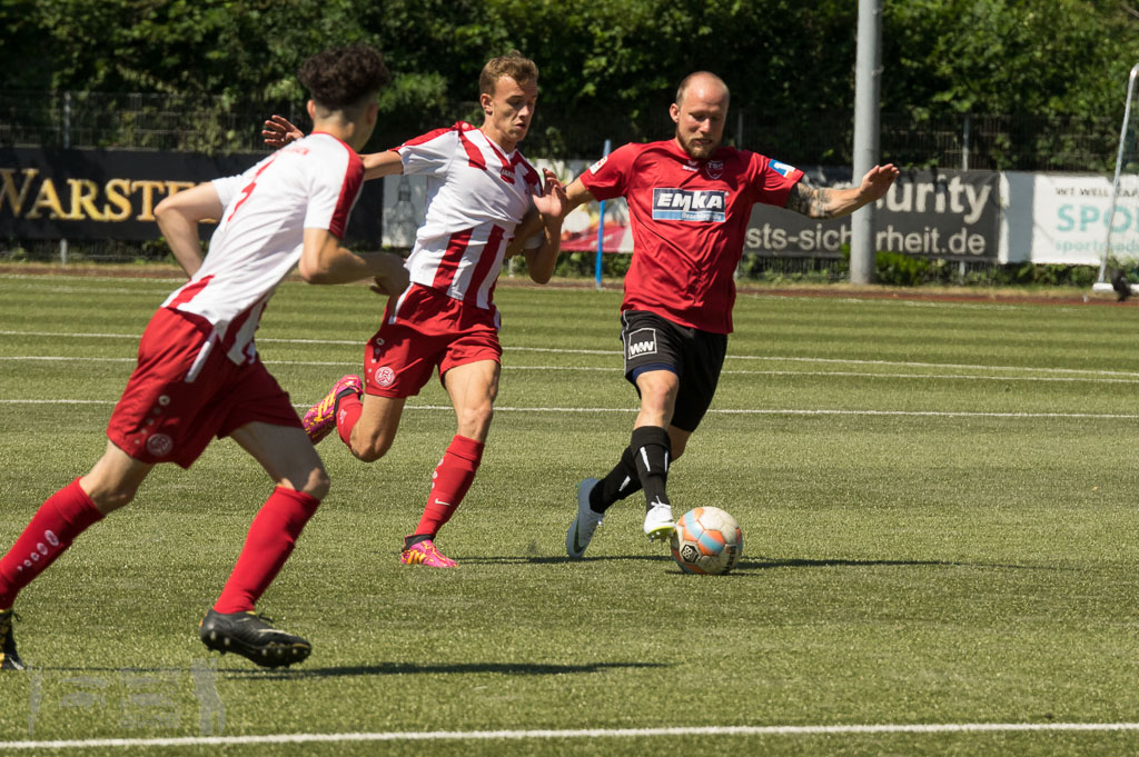 OL18-19_20180708_008_TSG_-_RWEU19_Test_IMGP6488.jpg