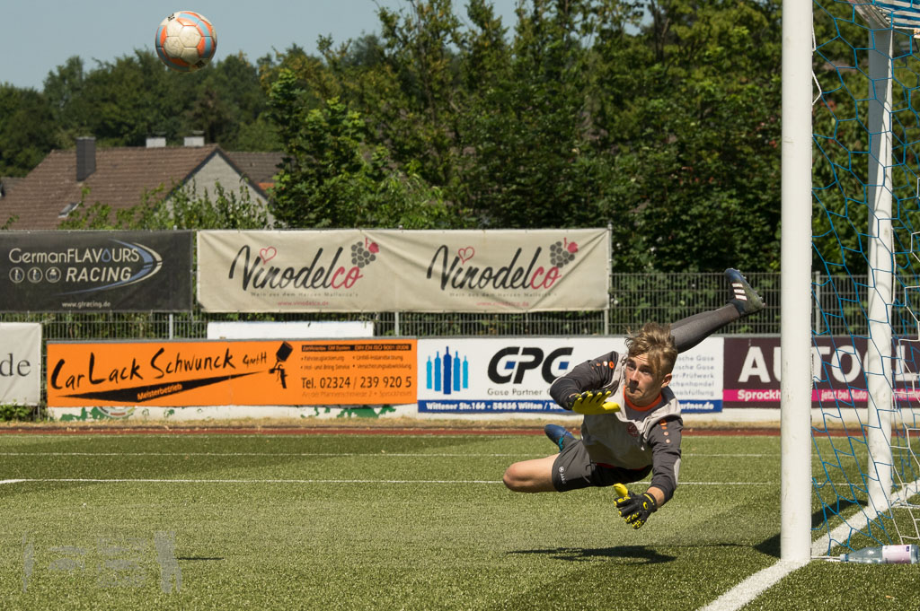OL18-19_20180708_011_TSG_-_RWEU19_Test_IMGP6493.jpg
