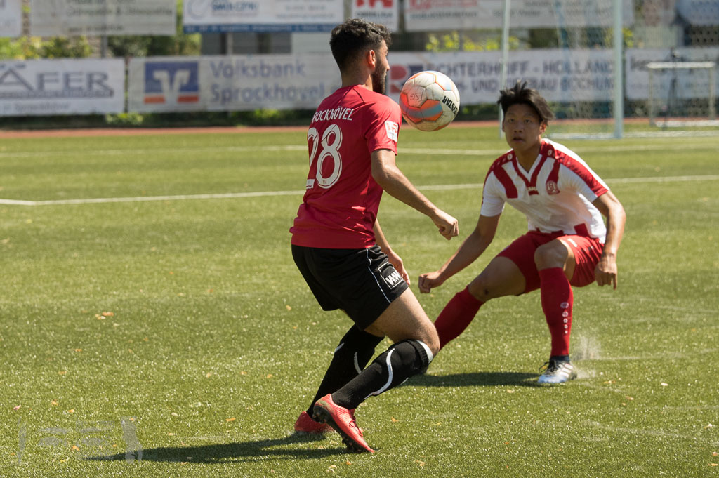 OL18-19_20180708_027_TSG_-_RWEU19_Test_IMGP6602.jpg