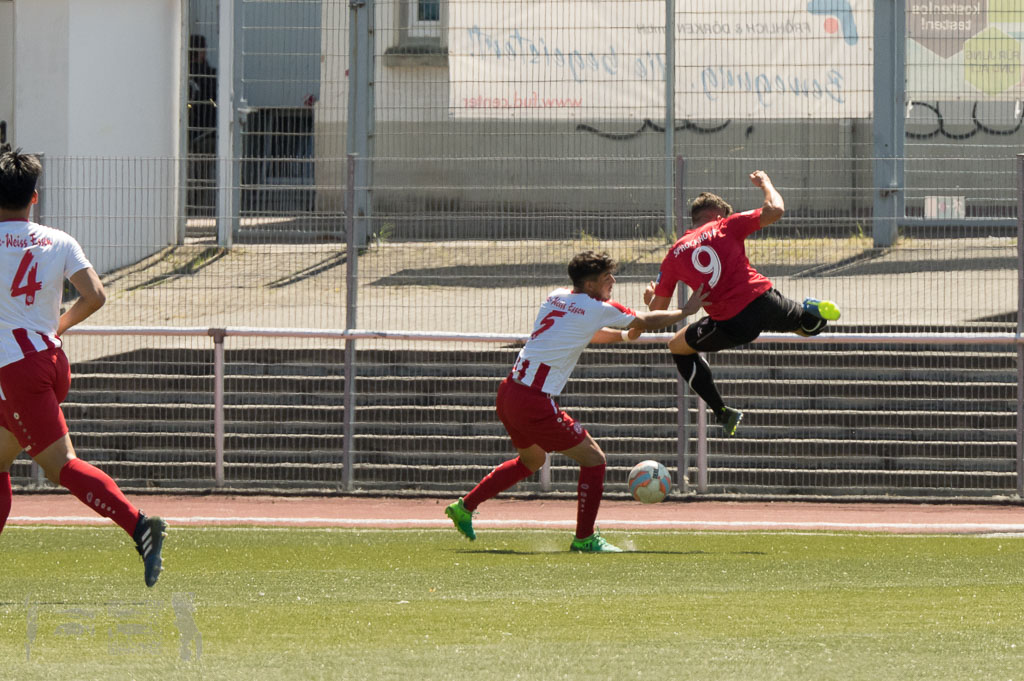 OL18-19_20180708_029_TSG_-_RWEU19_Test_IMGP6610.jpg