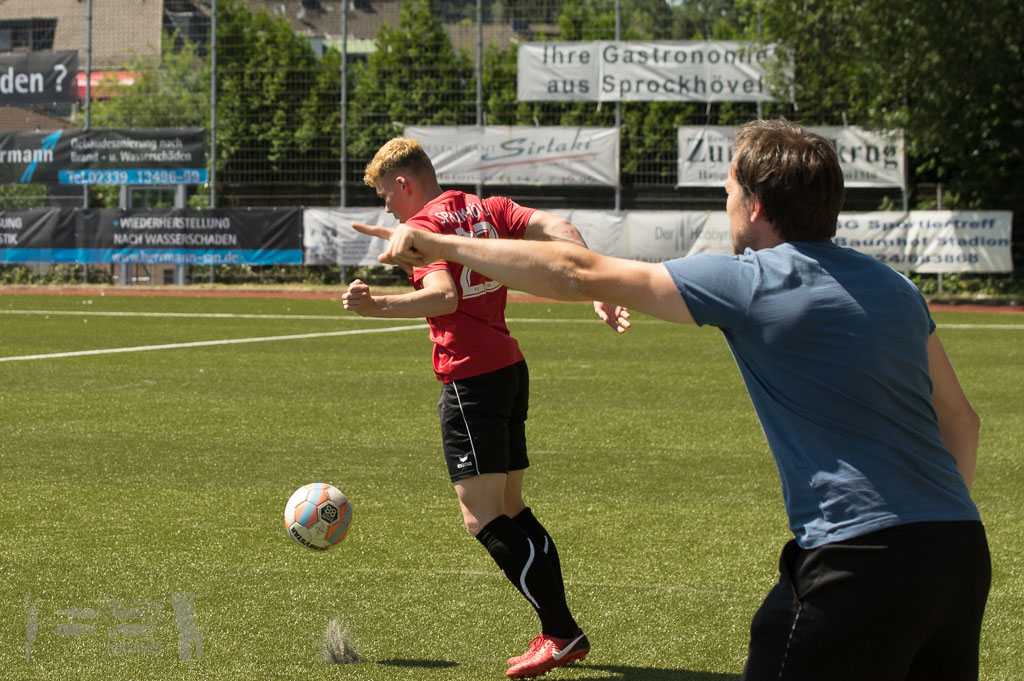 OL18-19_20180708_031_TSG_-_RWEU19_Test_IMGP6626.jpg